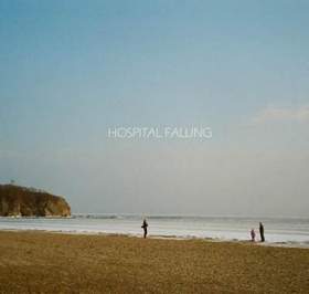 Hospital - Falling