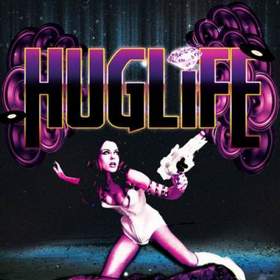 Huglife - Wicked Games