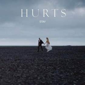 Hurts - Stay (Cover by The Deweys)