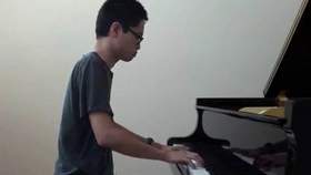 I Want You To Know - Violin and Piano Cover - Zedd feat. Selena Gomez - Daniel Jang