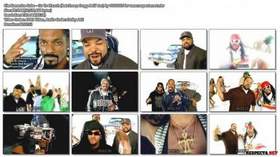 Ice Cube feat. Snoop Dogg & Lil Jon - Go To Church