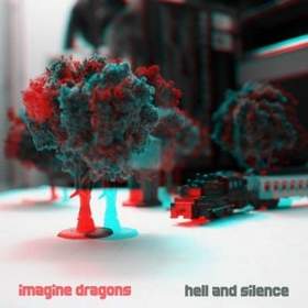 Imagine Dragons - All Eyes
