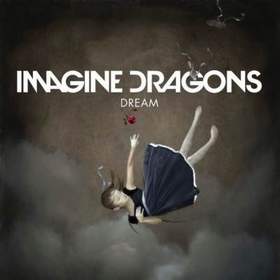 Imagine Dragons - Dream (cover by Ann Tricher)