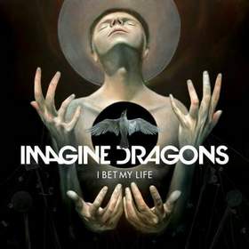 Imagine Dragons - I Bet My Life (acoustic)