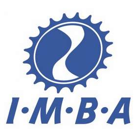 iMba - Это тоже было давно
