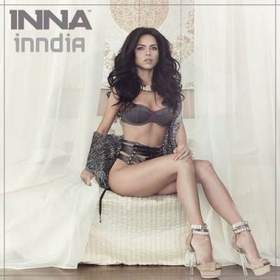 Inna feat. Play and Win - Inndia (Radio Edit)