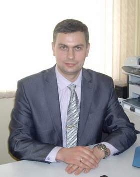 юрий колесник. колесников юрий викторович северсталь. юрий николаевич колесников саратов. колесник ю н. запорожский медицинский университет дунаев виктор.