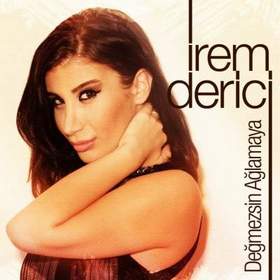Irem Derici - Kalbimin Tek Sahibine (TRmusic)