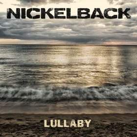 Jackie-O - Lullaby [Nickelback Cover]