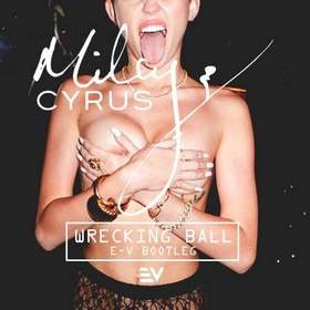James Arthur - Wrecking Ball (Miley Cyrus Cover)