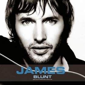 James Blunt - The Only One