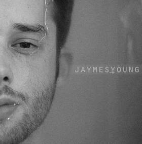 James Young - What Is Love