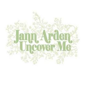 Jann Arden - Love Is A Battlefield