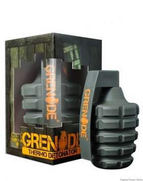 Jason Chen - Grenade (Bruno Mars cover)