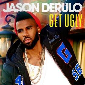 Jason Derulo - Get Ugly (original)
