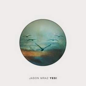 Jason Mraz - I'm Yours  / ( Джейсон Мраз смешивает в своей музыке самые разные