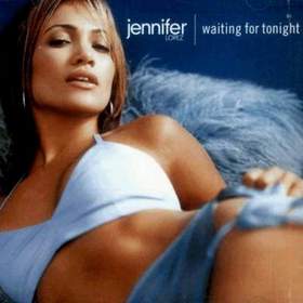 Jennifer Lopez - Waiting for tonight (slow mix)