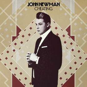 John Newman - Love Me Again (Original)