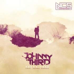 Johnny Third - Young Ones (feat. Jeremy Fowler) [NCS Release]
