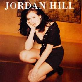 Jordan Hill - Remember Me This Way