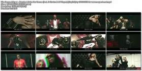 Juicy J , Lil Wayne and 2 Chainz ft. Валерий Меладзе - Как ты красива сегодня (Rare record)