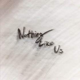 Justin Bieber - Nothing Like Us