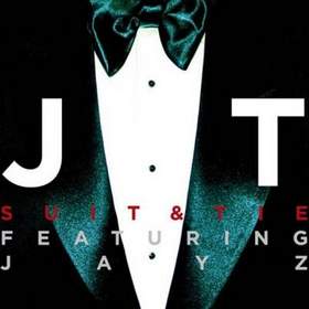 Justin Timberlake - My Love (Sako Isoyan Remix)