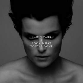 Karin Park - Look What You've Done (Matteo Luis Remix - Explicit)