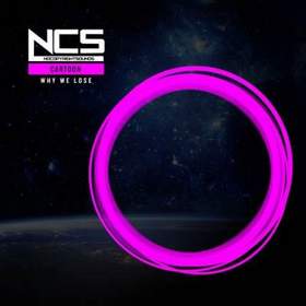 Kasger & Limitless - Miles Away [NCS Release]
