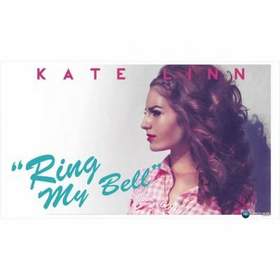 Kate Linn - Ring My Bell (Radio Edit)