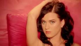 Katy Perry - I Kissed a Girl (Rock Edit)