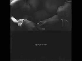 Kendrick Lamar - The Blacker The Berry (prod. Boi-1da, The KOZ & Terrace Martin)