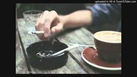 Kolibri & ДЭПО - На завтрак кофе,дым сигарет,мы с тобой профи