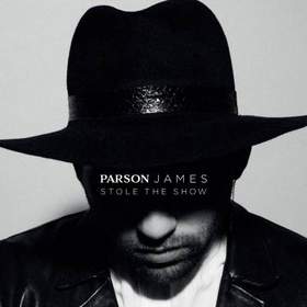Kygo ft. Parson James - Stole The Show (DARY & WW Remix)