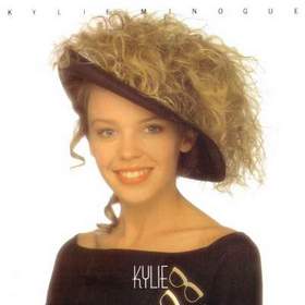 Kylie Minogue - Je Ne Sais Pas Pourquoi