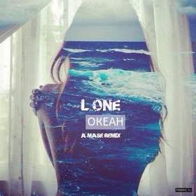 L'One feat. Фидель - Мой Океан Это Ты (Remix)