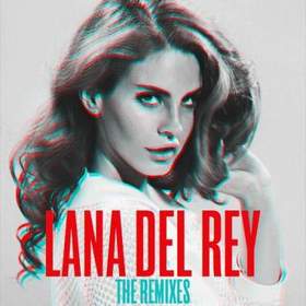 Lana Del Rey [Live or Die] - Жизнь или смерть