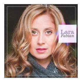 Lara Fabian - I will love you again-для РАСПЕВКИ ГОЛОСА