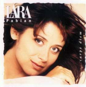 Lara Fabian - Si tu n'as pas d'amour