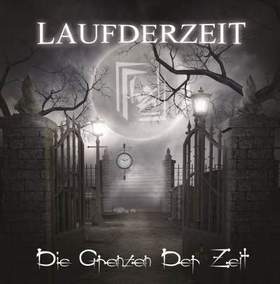Laufderzeit - Подай мне знак(2014)