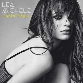 Lea Michele - I Was Here (cover Beyonce)