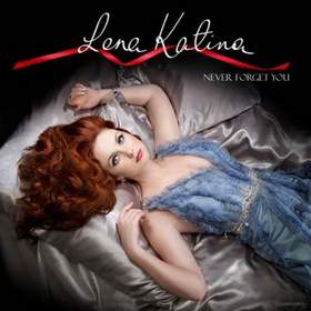 Lena Katina - Люди ищут друг друга