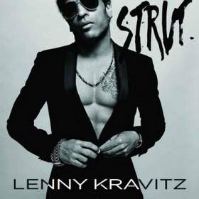 Lenny Kravitz - Happy Birthday [2014]