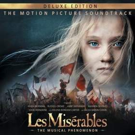 Les Miserables OST 2012 - Do You Hear the People Sing?