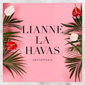 Lianne La Havas - Unstoppable