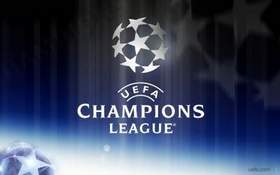 Лига Чемпионов UEFA Гимн - Бавария порвет Челси