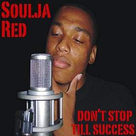 Lil Soulja-Redbull (Feat Hustla Fam) - Проходит день за днем,  Так время пролетает,  Но мы не ценим его  Мы