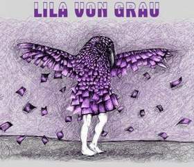 Lila von Grau - Мой маленький оркестр