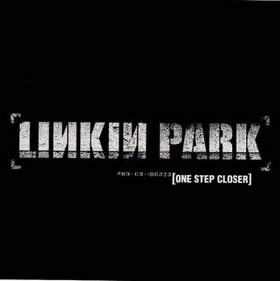 Linkin Park - And One
