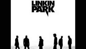 [Linkin Park - Bleed It Out (Piano Version)]